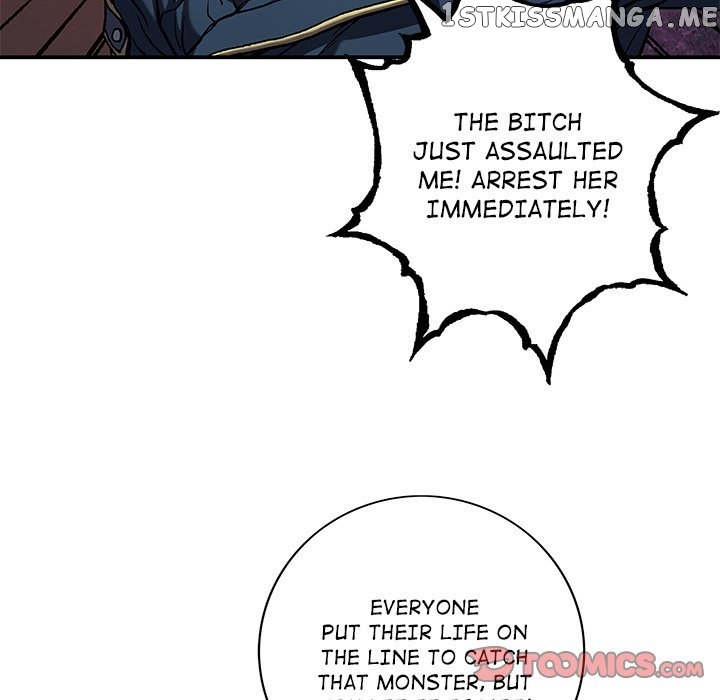 Leviathan, Chapter 126 image 026